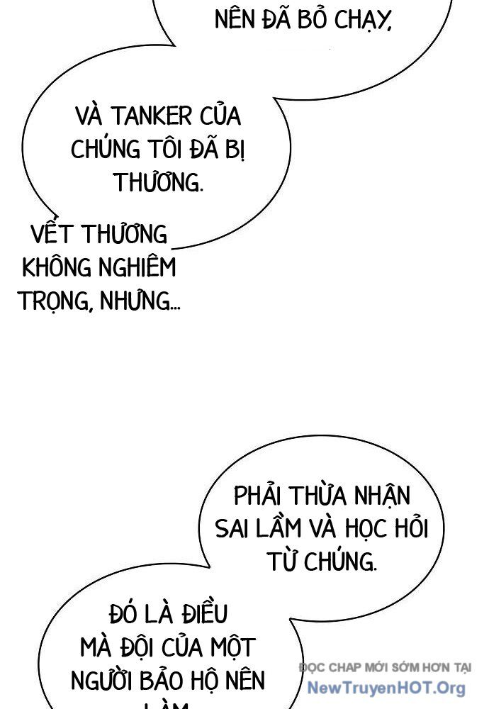Quán Ăn Định Mệnh Chương 18 Ảnh 119