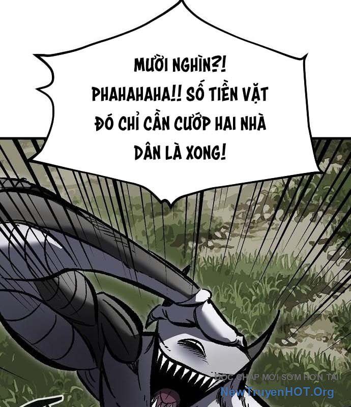 Dấu Ấn Tu La Chương 5 Ảnh 106