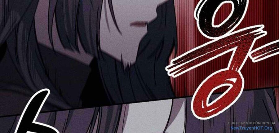 Cơn Lũ Zombie Chương 8 Ảnh 283