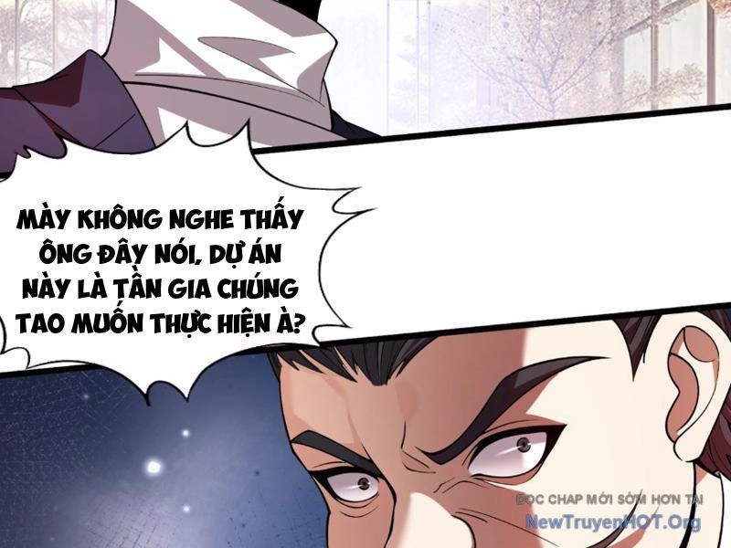 Ẩn Long Đô Thị Chương 3 Ảnh 3