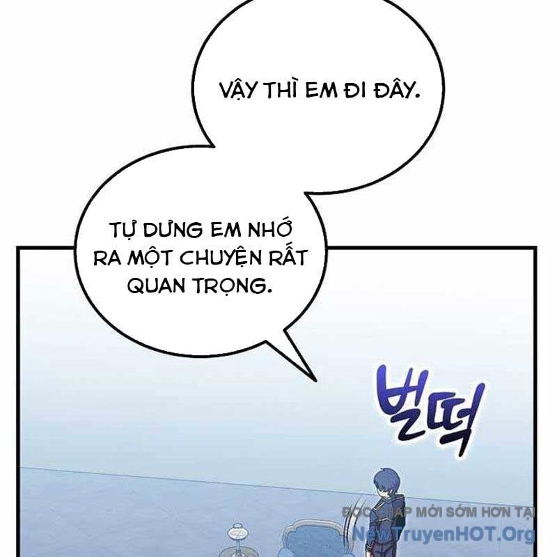 Vô Tình Ghi Danh Chương 55 Ảnh 152