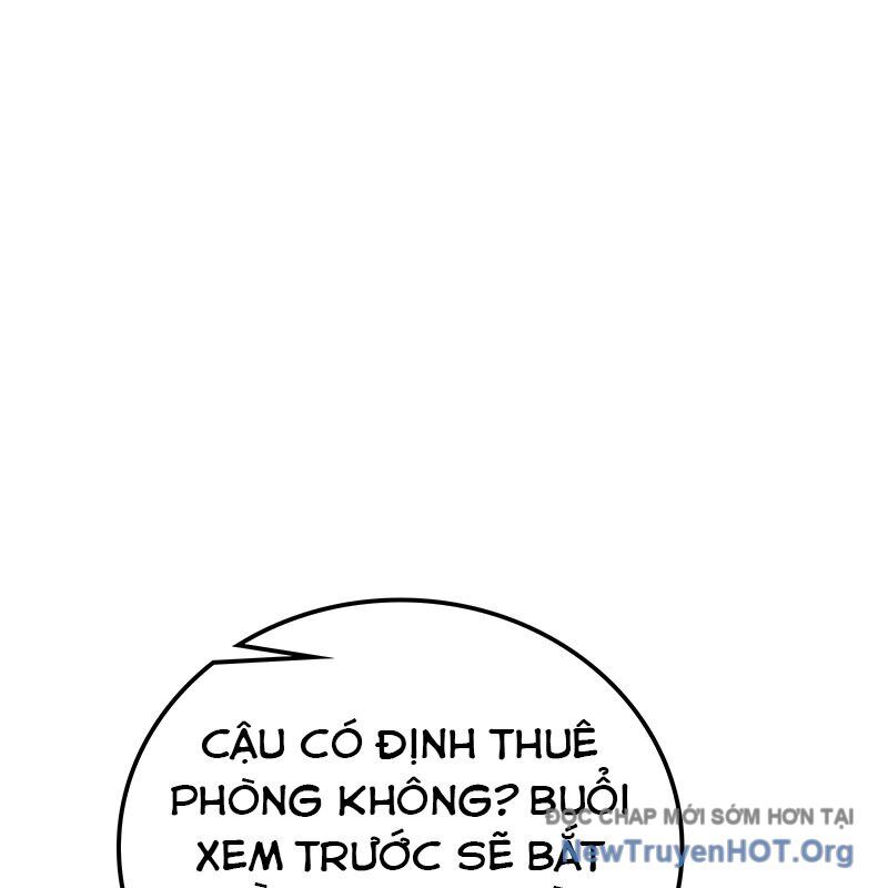 Mạo Hiểm Giả Carl Chương 6 Ảnh 267