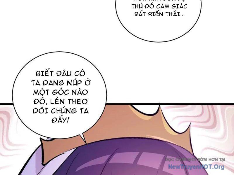 Ta Dựa Vào Hậu Cung Chinh Phục Thế Giới Chương 67 Ảnh 44