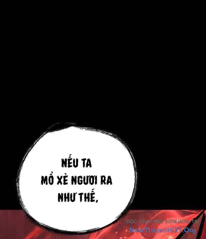 Dấu Ấn Tu La Chương 4 Ảnh 24