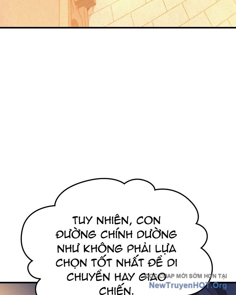 Mạo Hiểm Giả Carl Chương 5 Ảnh 116