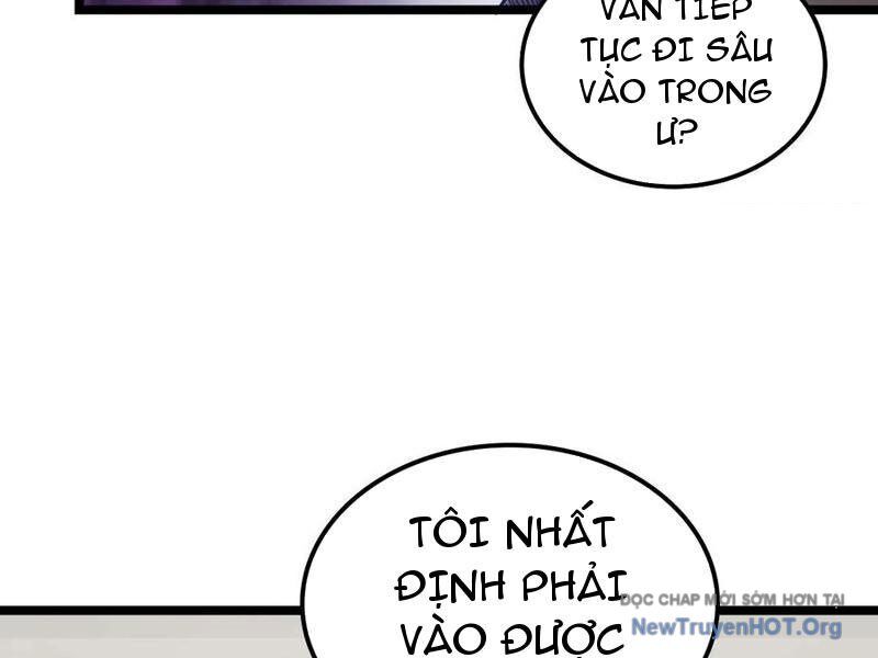 Thành Thần Tại Tận Thế Chương 29 Ảnh 75