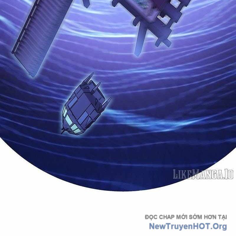 Mạo Hiểm Giả Carl Chương 7 Ảnh 105