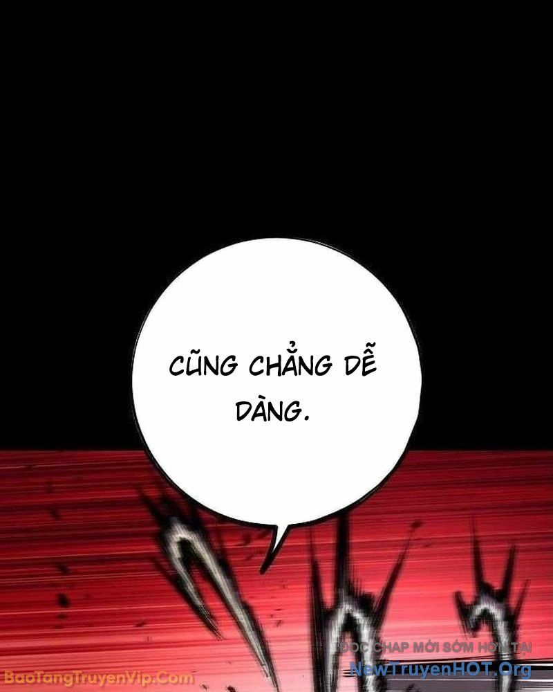 Dấu Ấn Tu La Chương 3 Ảnh 116