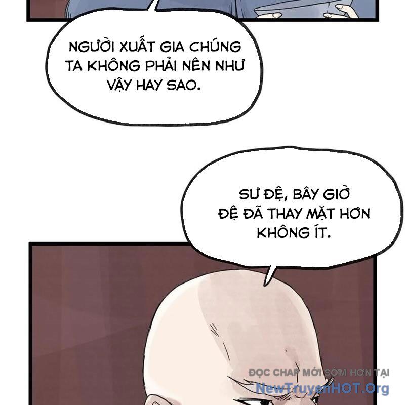 Hiệp Khách Hành Bất Thông Chương 107 Ảnh 42
