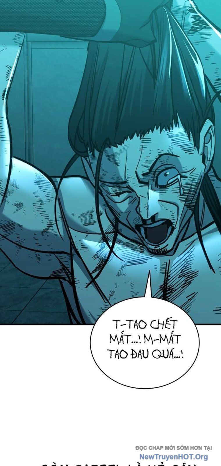 Thực Thi Công Lý Chương 12 Ảnh 107