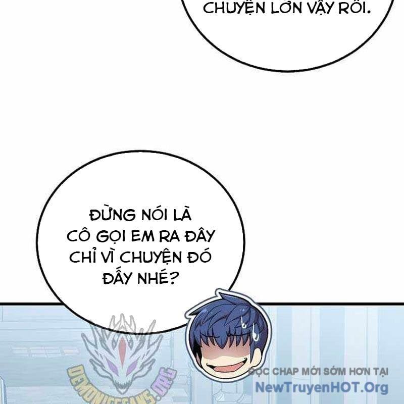 Vô Tình Ghi Danh Chương 55 Ảnh 36