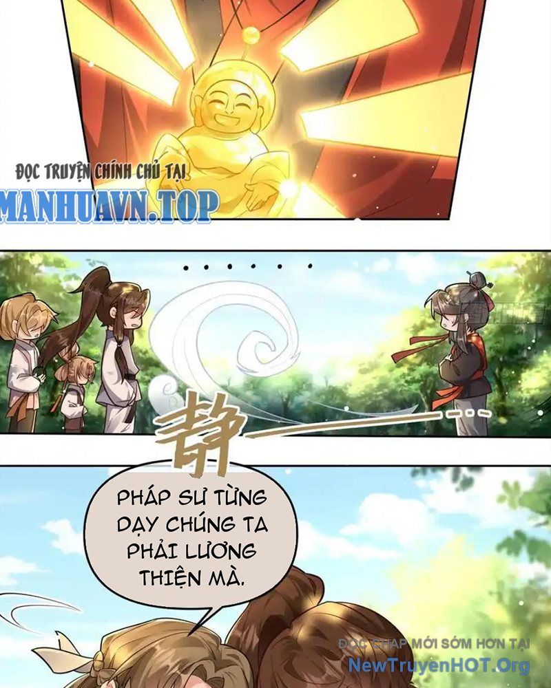 Gọi Ta Là Sư Ca Chương 4 Ảnh 9