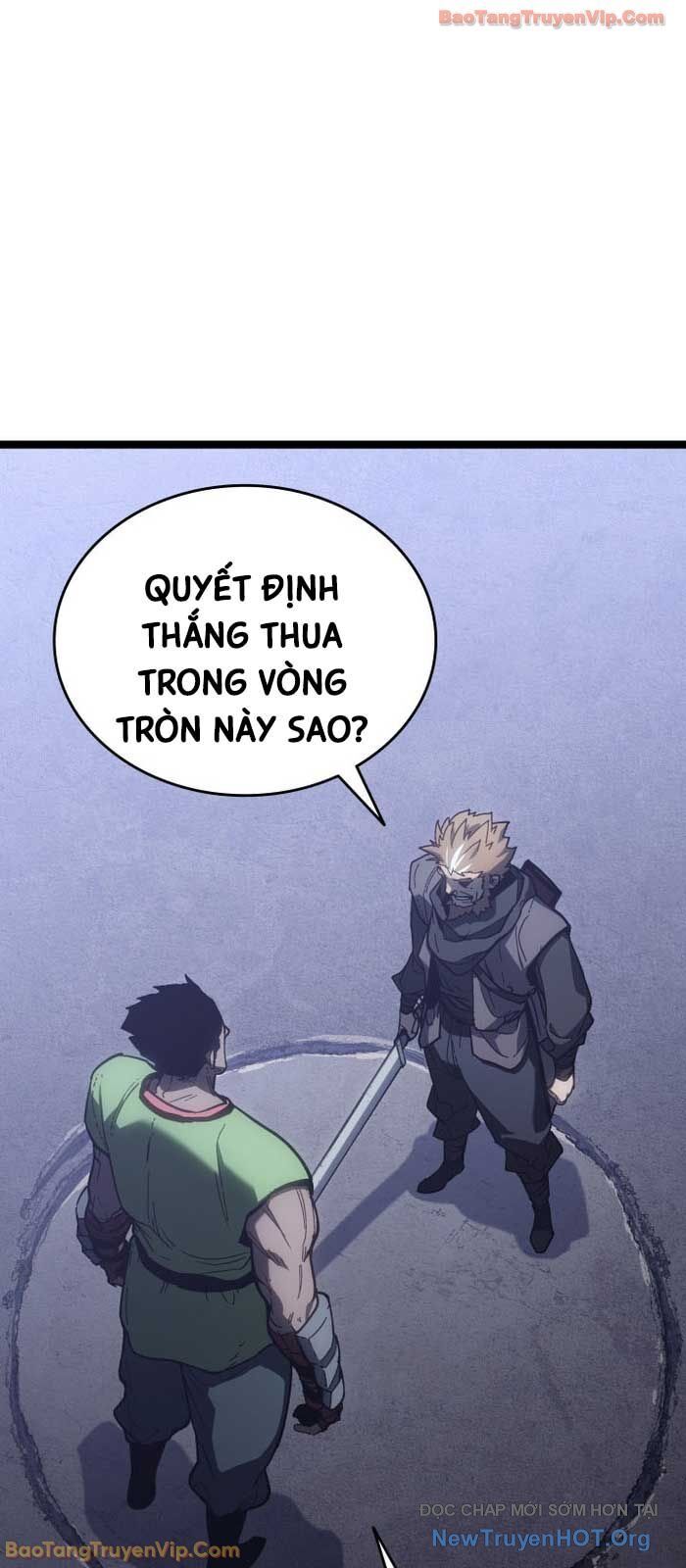 Tử Thần Phiêu Nguyệt Chương 101 Ảnh 4
