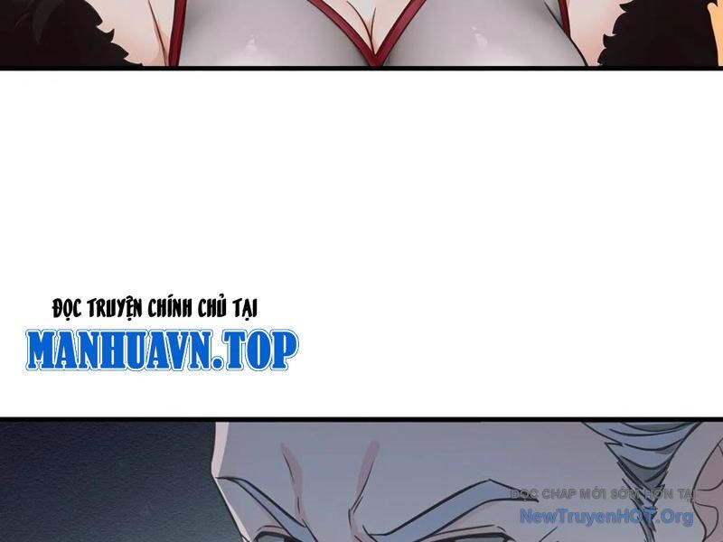 Chuyển Sinh Thành Tra Nam, Ta Giúp Thê Tử Trường Sinh Chương 33 Ảnh 56