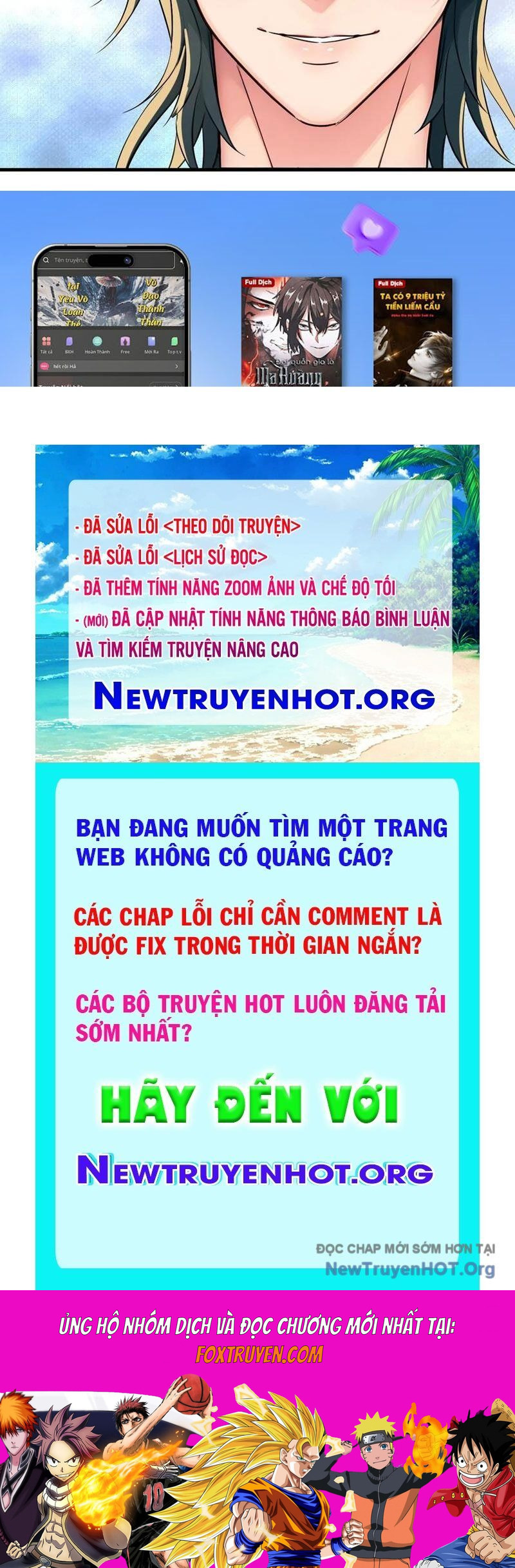 Chuyển Sinh Thành Tra Nam, Ta Giúp Thê Tử Trường Sinh Chương 33 Ảnh 95