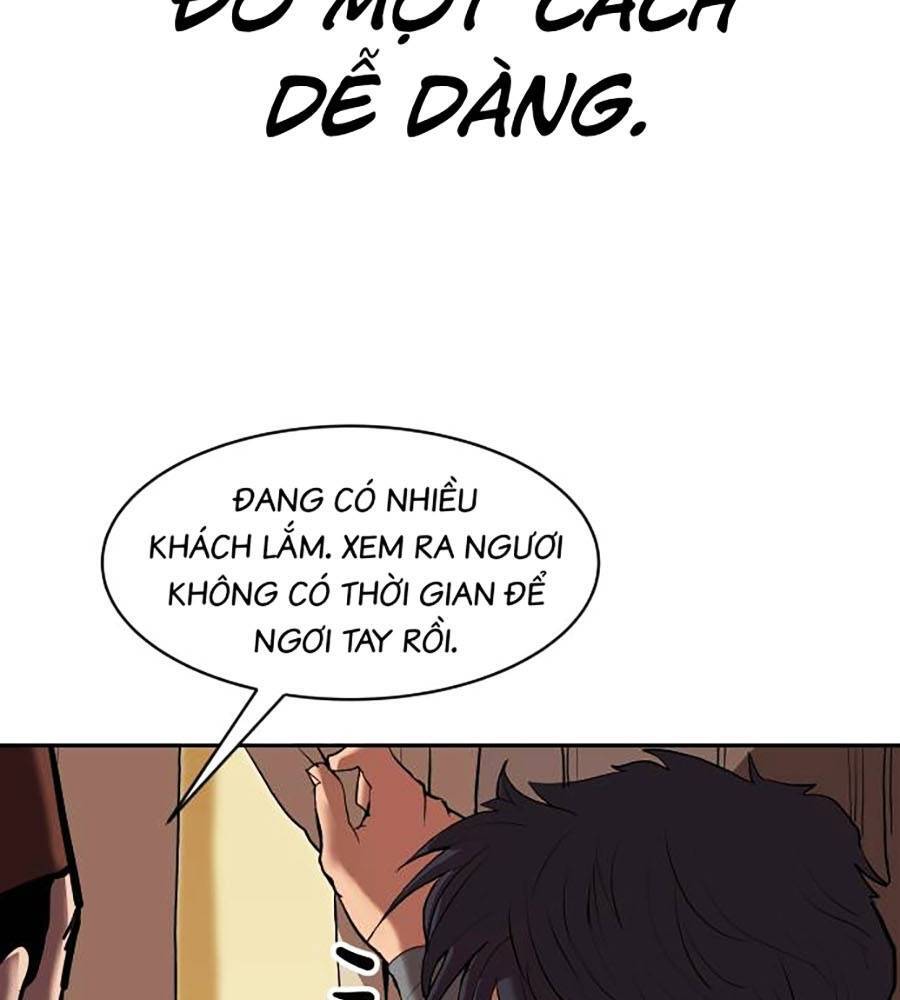 Càn Khôn Bất Dị Ký Chương 1 Ảnh 62