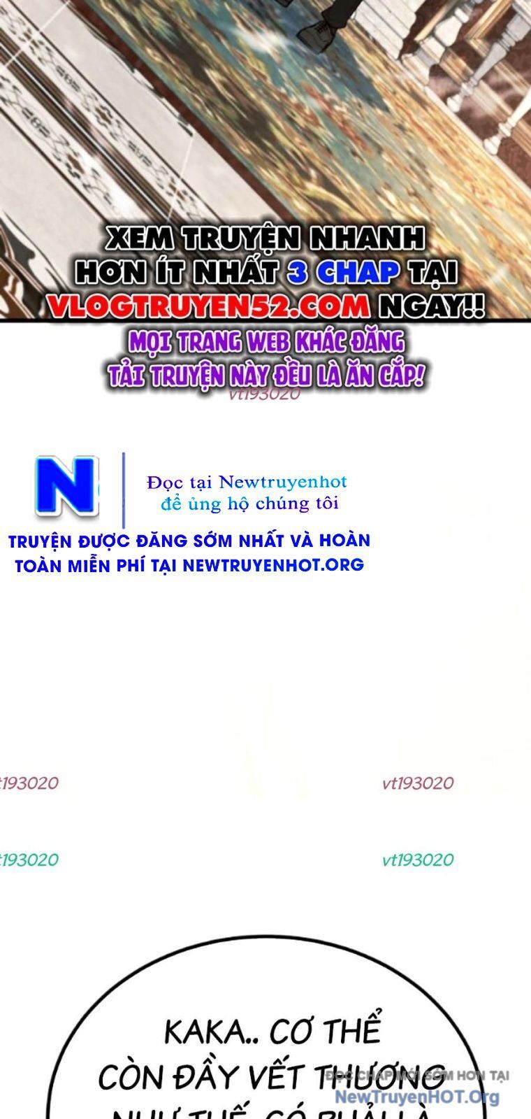 Bạo Lực Vương Chương 65 Ảnh 7