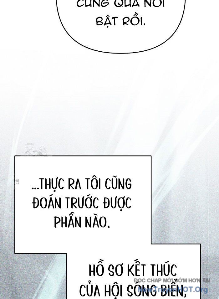 Trở Thành Huấn Luyện Viên Kiếm Thuật Tại Học Viện Chương 32 Ảnh 159