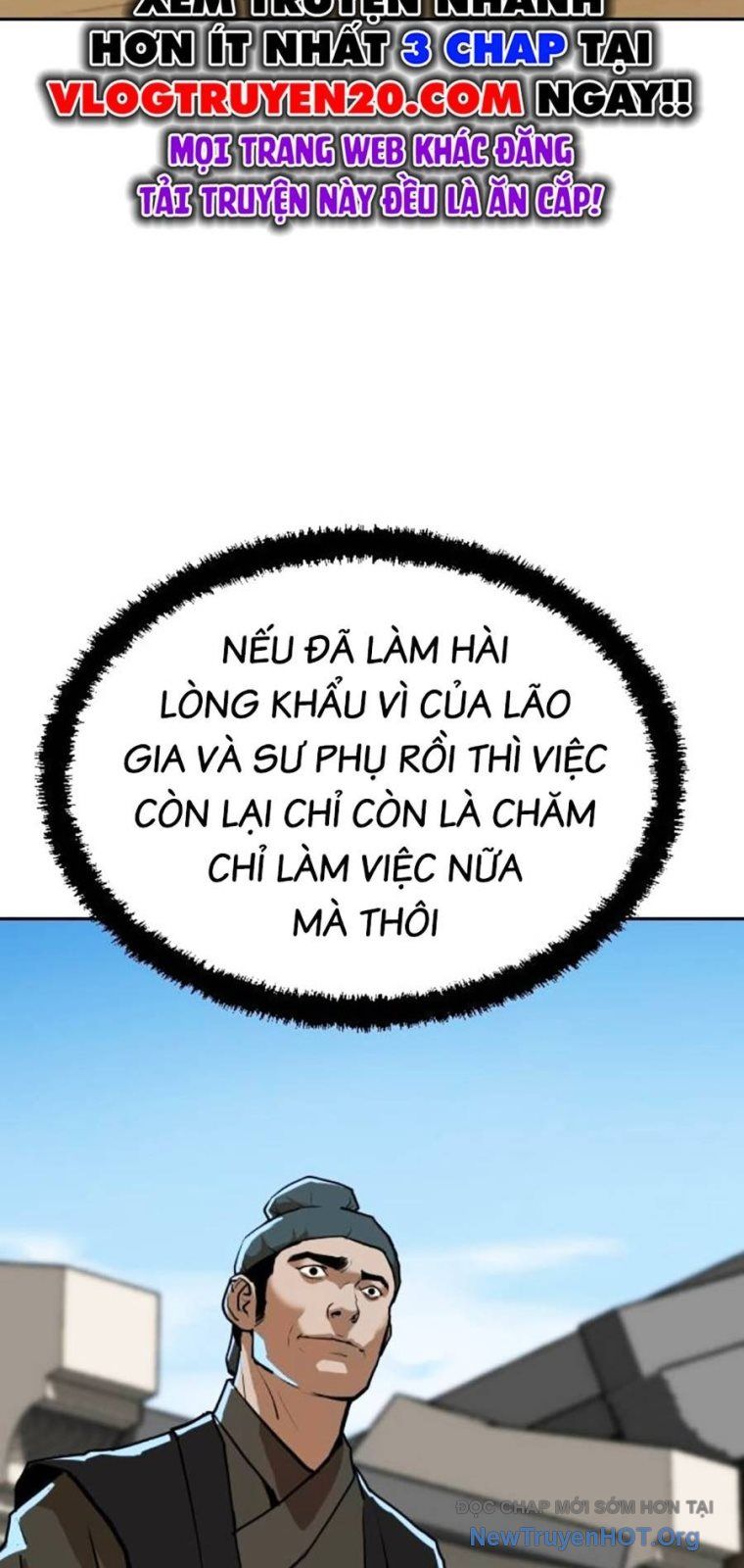 Càn Khôn Bất Dị Ký Chương 9 Ảnh 87