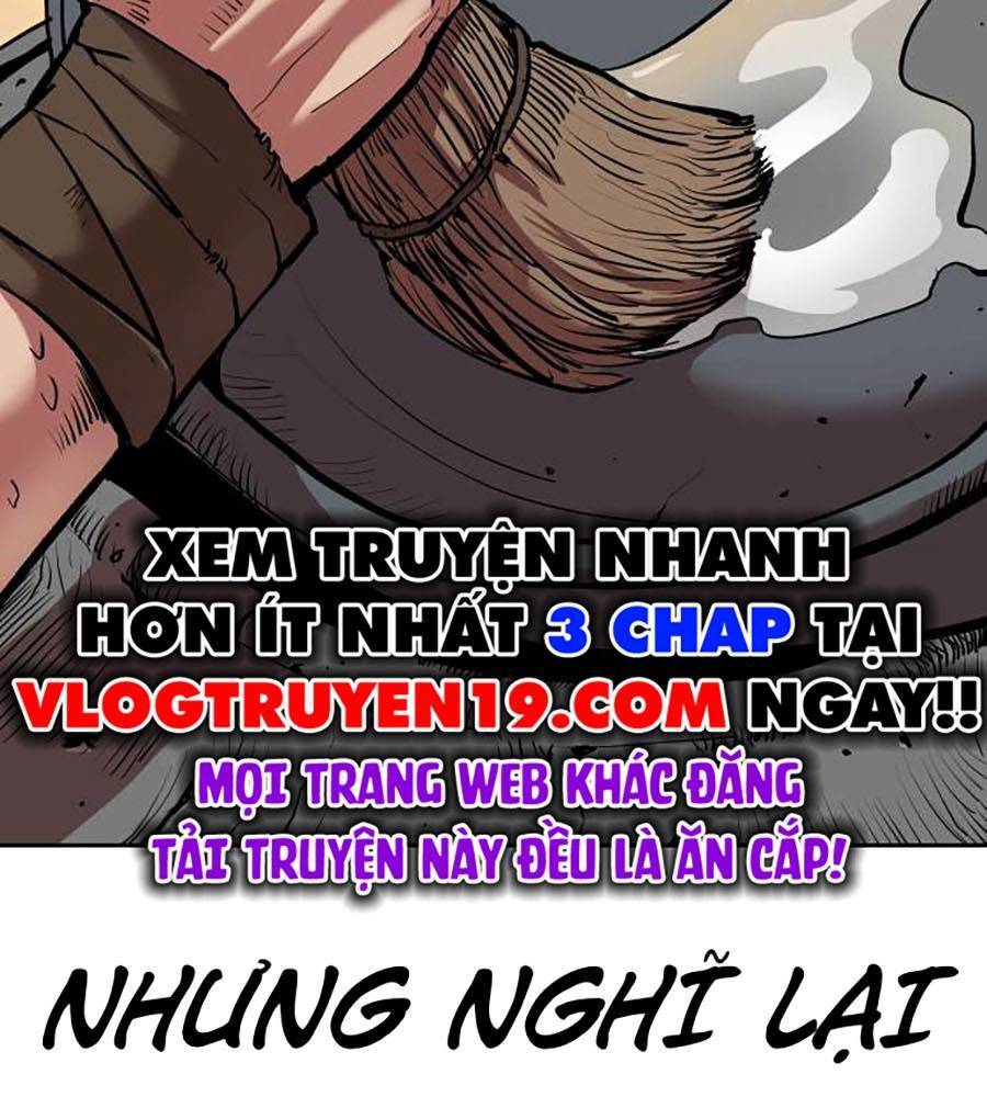 Càn Khôn Bất Dị Ký Chương 1 Ảnh 51