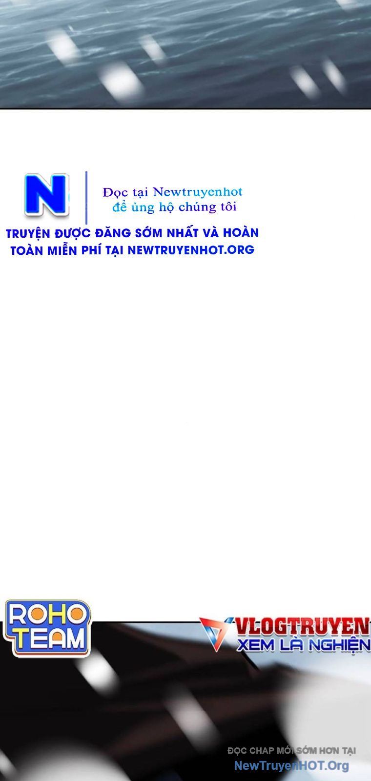 Càn Khôn Bất Dị Ký Chương 7 Ảnh 85