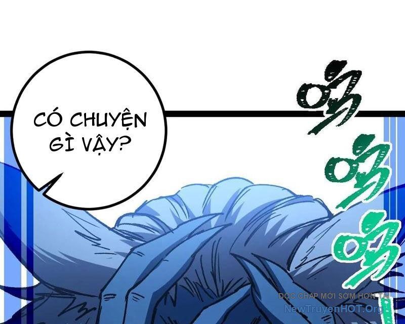Thành Thần Tại Tận Thế Chương 31 Ảnh 91