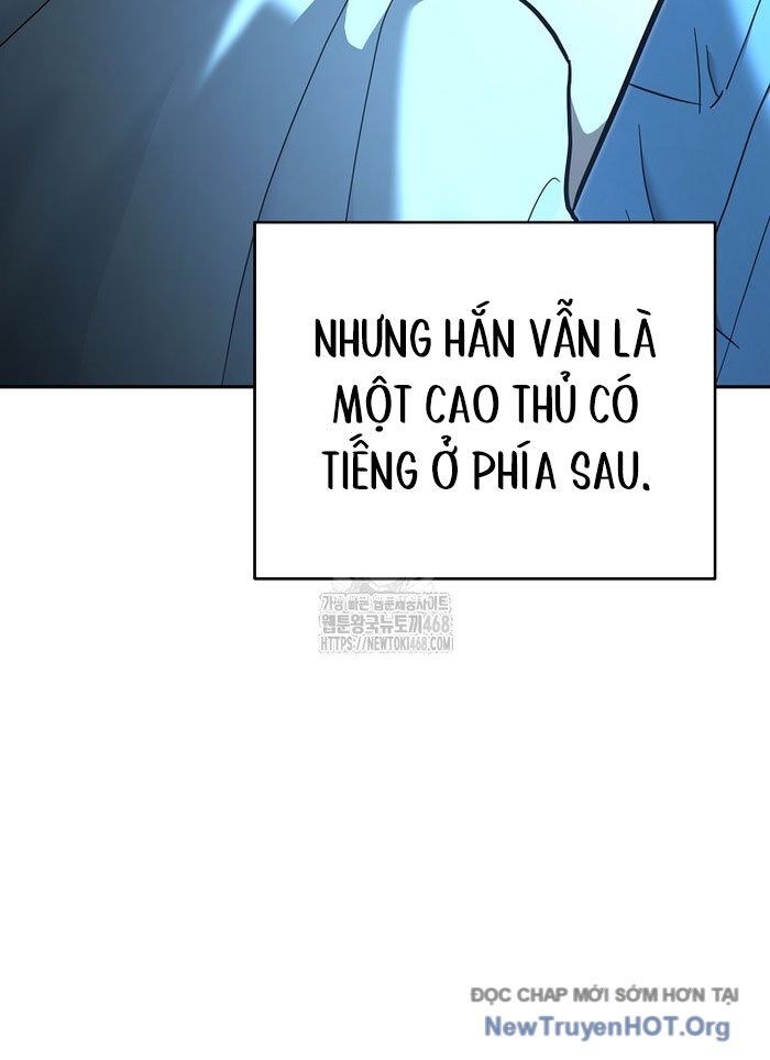 Trở Thành Huấn Luyện Viên Kiếm Thuật Tại Học Viện Chương 32 Ảnh 34