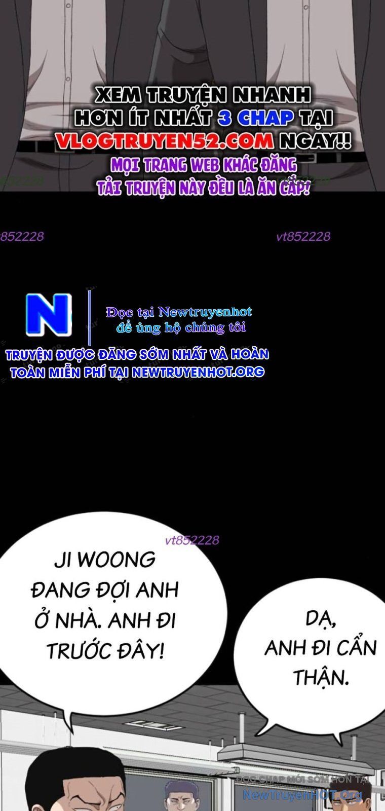 Người Xấu Chương 267 Ảnh 49