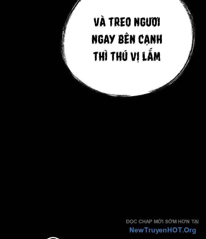 Dấu Ấn Tu La Chương 4 Ảnh 27