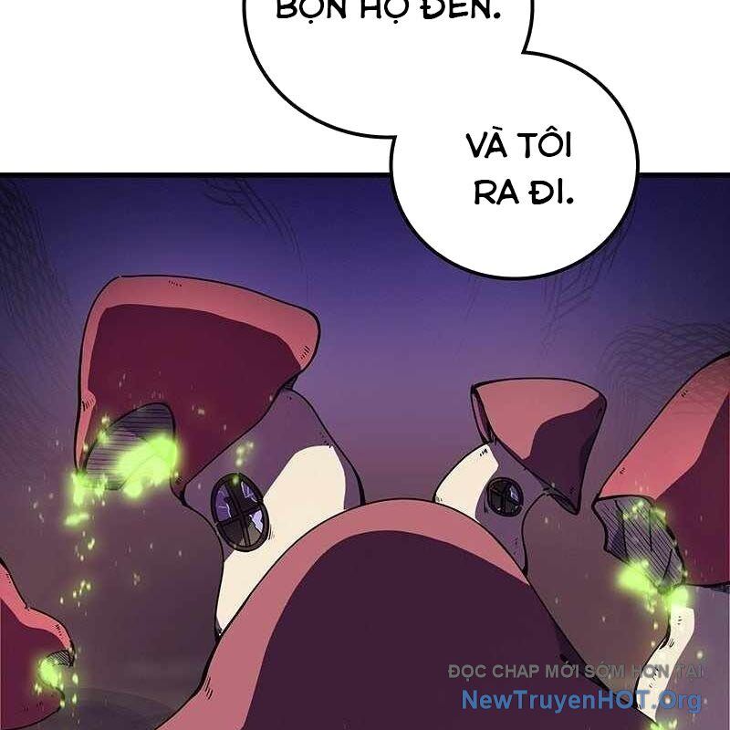 Mạo Hiểm Giả Carl Chương 7 Ảnh 246