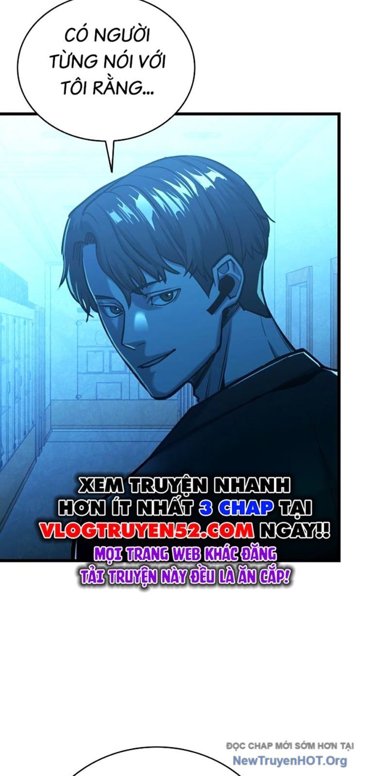 Thực Thi Công Lý Chương 13 Ảnh 5