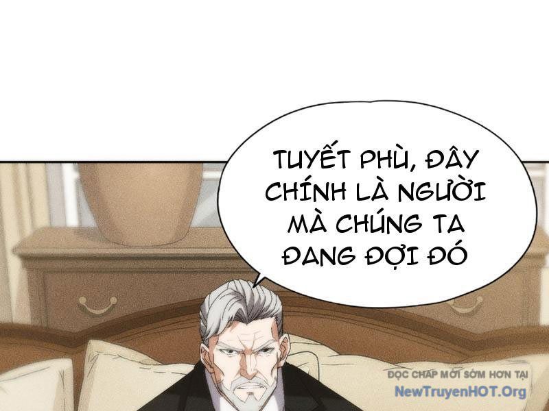 Ẩn Long Đô Thị Chương 3 Ảnh 96