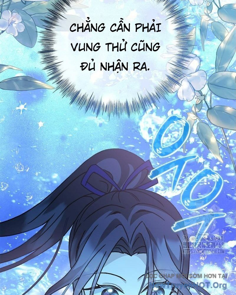 Hồi Sinh Huyết Mạch Nam Cung Chương 22 Ảnh 131