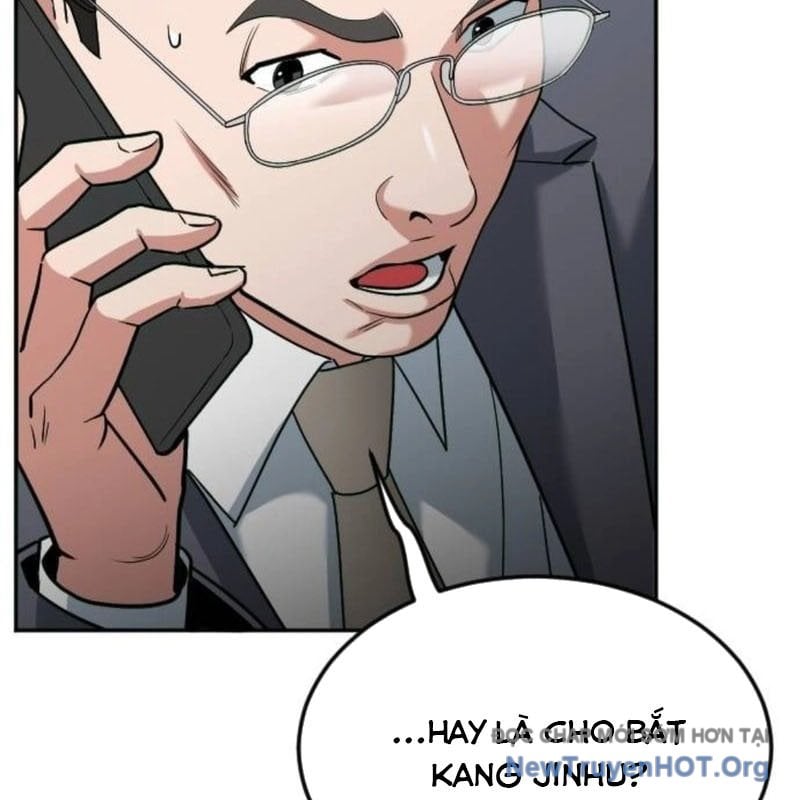 Nhà Đầu Tư Nhìn Thấy Tương Lai Chương 54 Ảnh 123