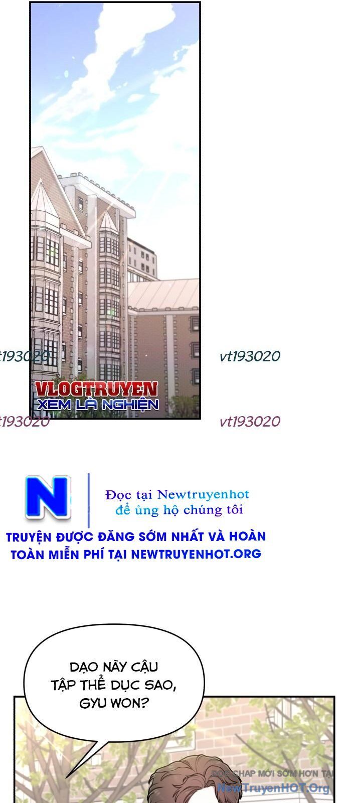 Mẹ Nào Con Nấy Chương 80 Ảnh 37