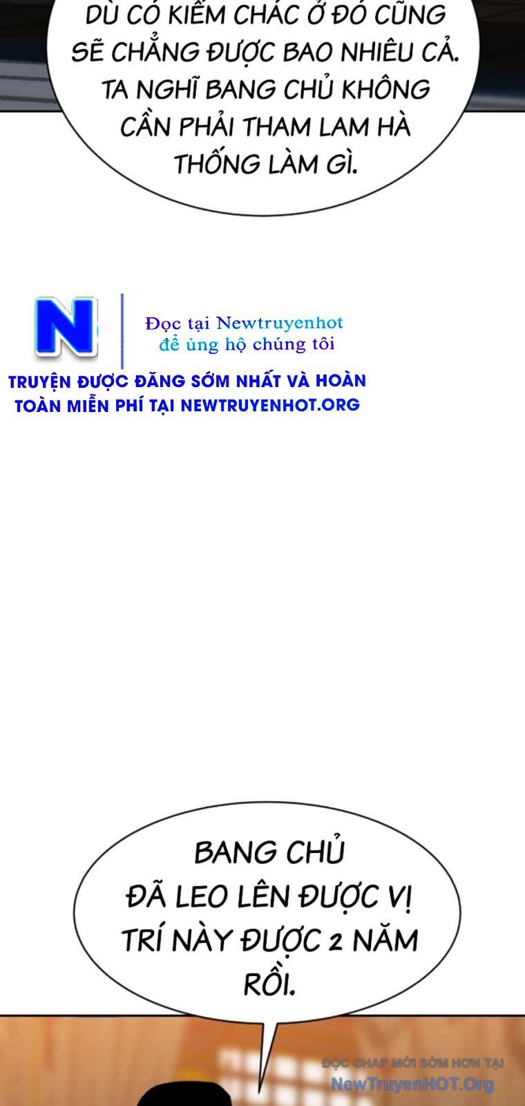 Càn Khôn Bất Dị Ký Chương 11 Ảnh 27