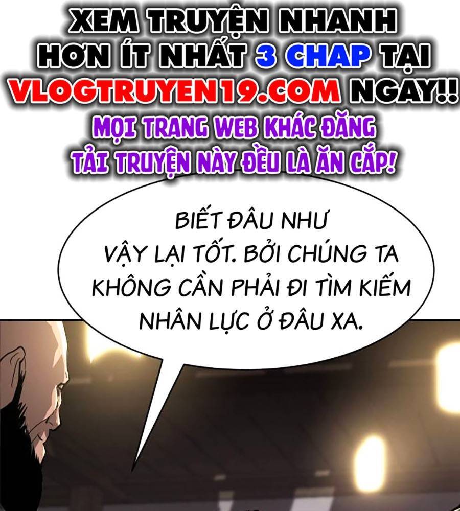 Càn Khôn Bất Dị Ký Chương 1 Ảnh 99