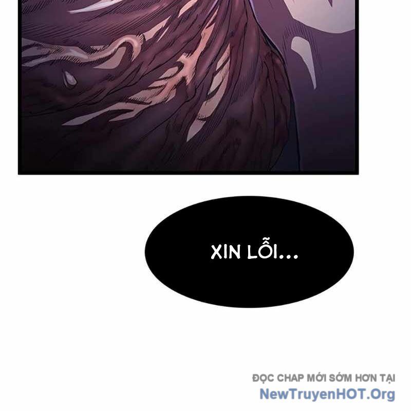 Ma Linh Chương 7 Ảnh 88