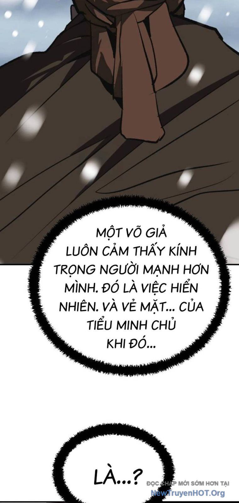 Càn Khôn Bất Dị Ký Chương 4 Ảnh 60