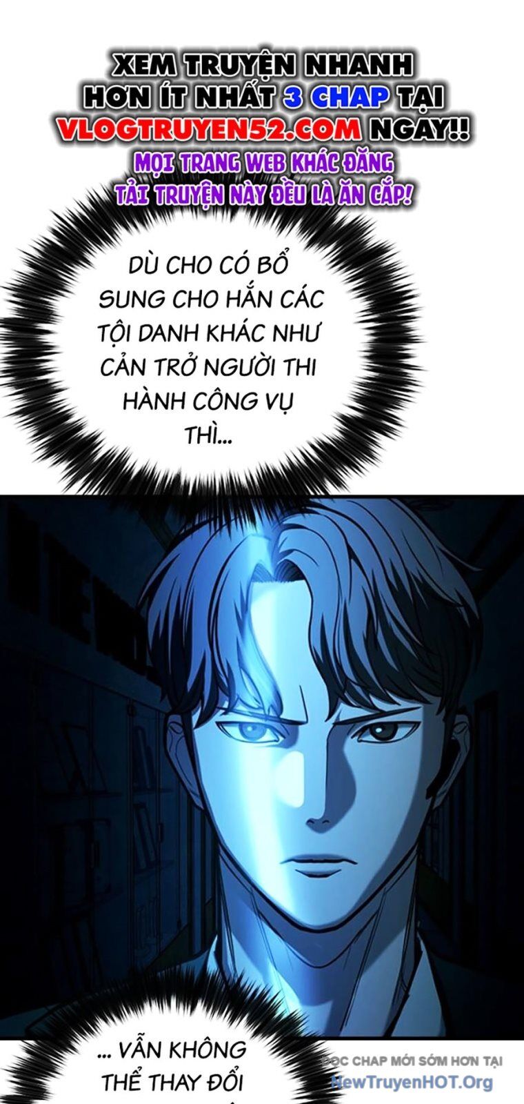 Thực Thi Công Lý Chương 12 Ảnh 42