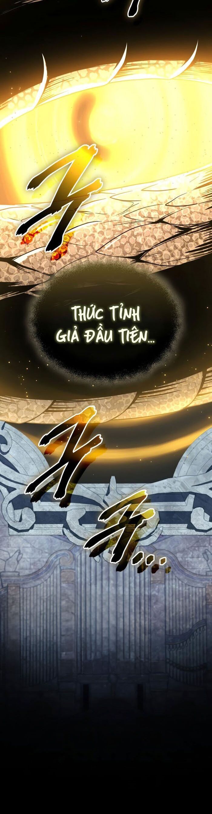 Ta Nhận Được Vật Phẩm Thần Thoại Chương 142 Ảnh 49