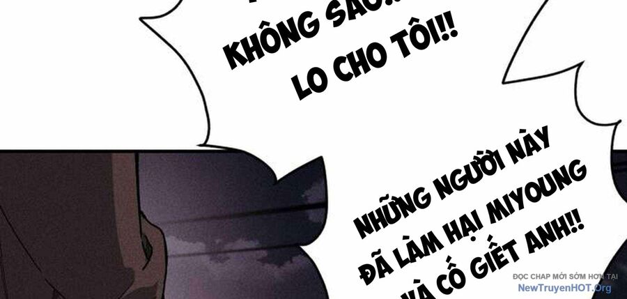 Cơn Lũ Zombie Chương 8 Ảnh 241