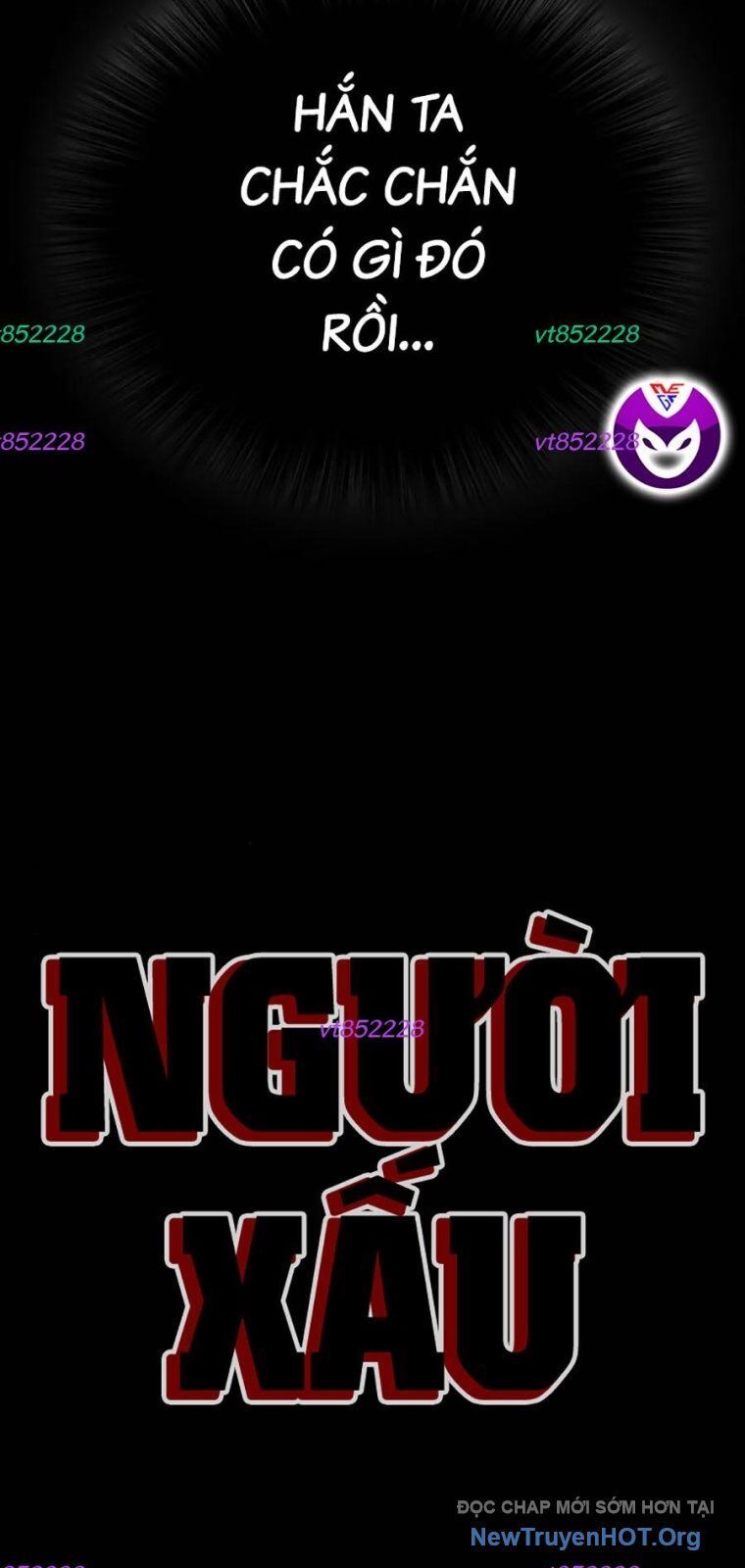 Người Xấu Chương 267 Ảnh 94