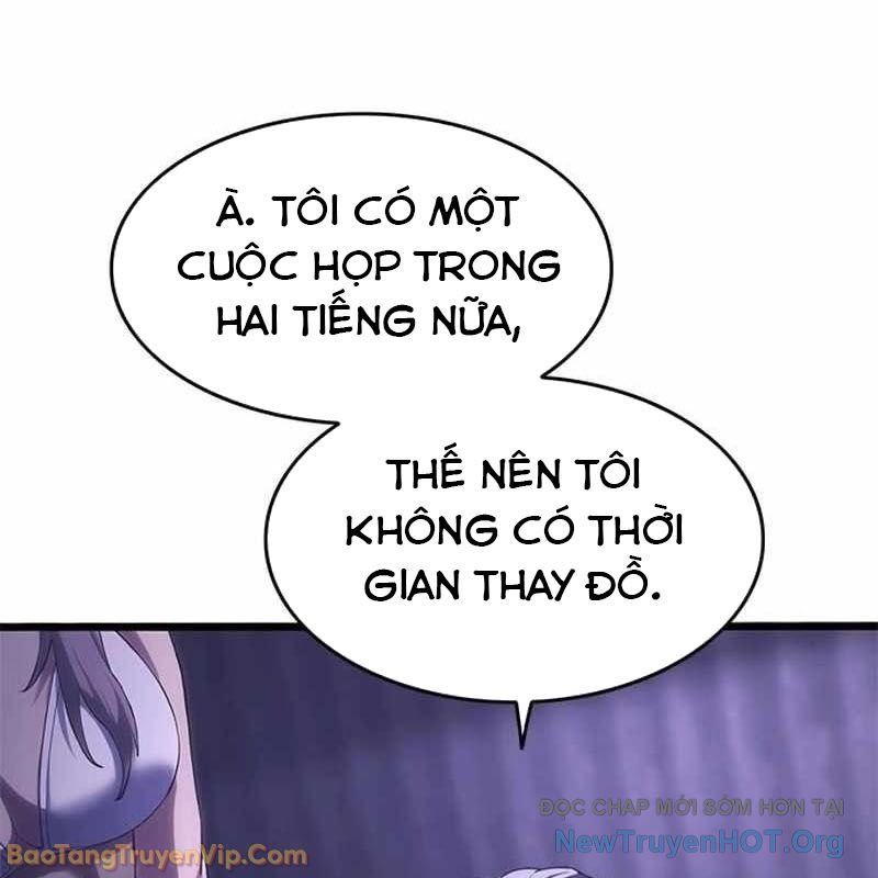 Ma Linh Chương 6 Ảnh 143