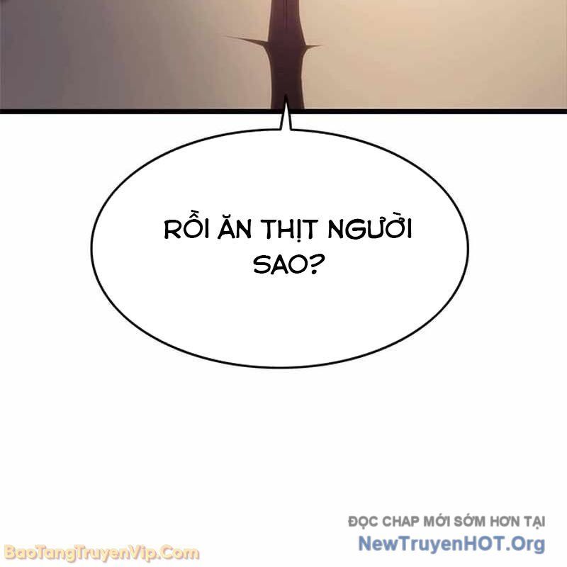 Ma Linh Chương 6 Ảnh 164