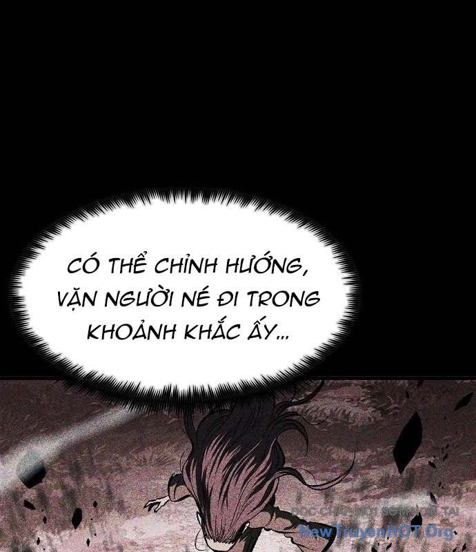 Dấu Ấn Tu La Chương 5 Ảnh 15