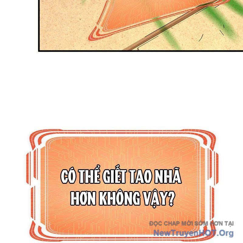 Mạo Hiểm Giả Carl Chương 6 Ảnh 157