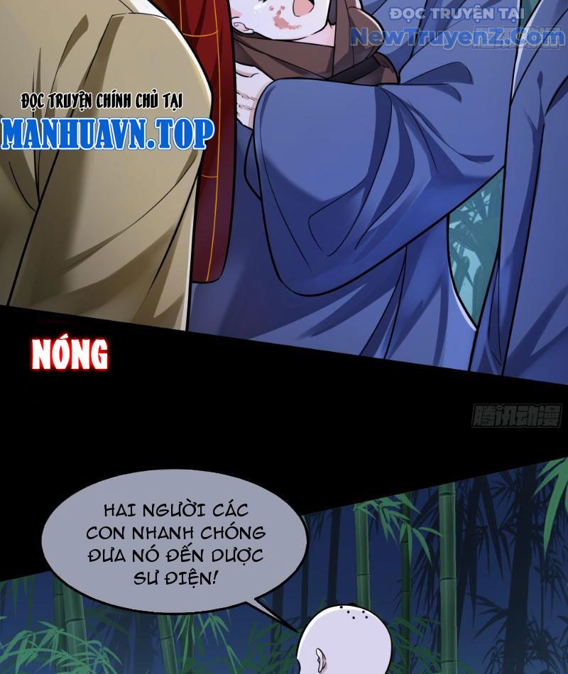 Gọi Ta Là Sư Ca Chương 1 Ảnh 48