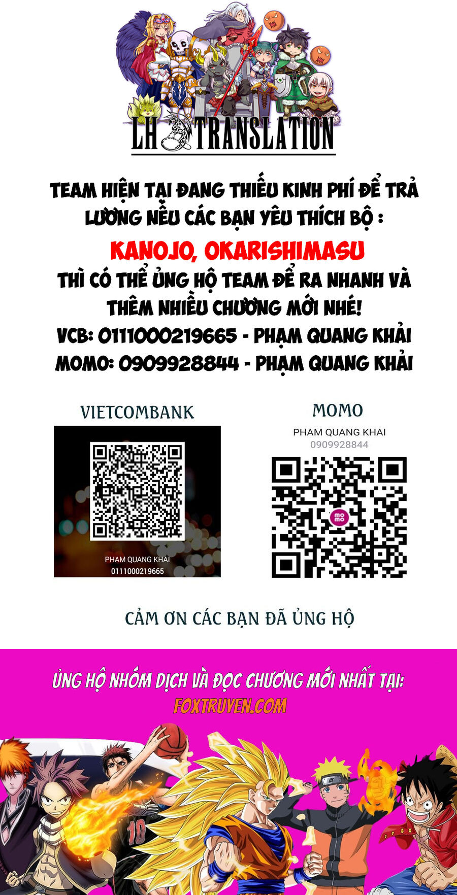 Dịch Vụ Cho Thuê Bạn Gái Chương 389 Ảnh 24