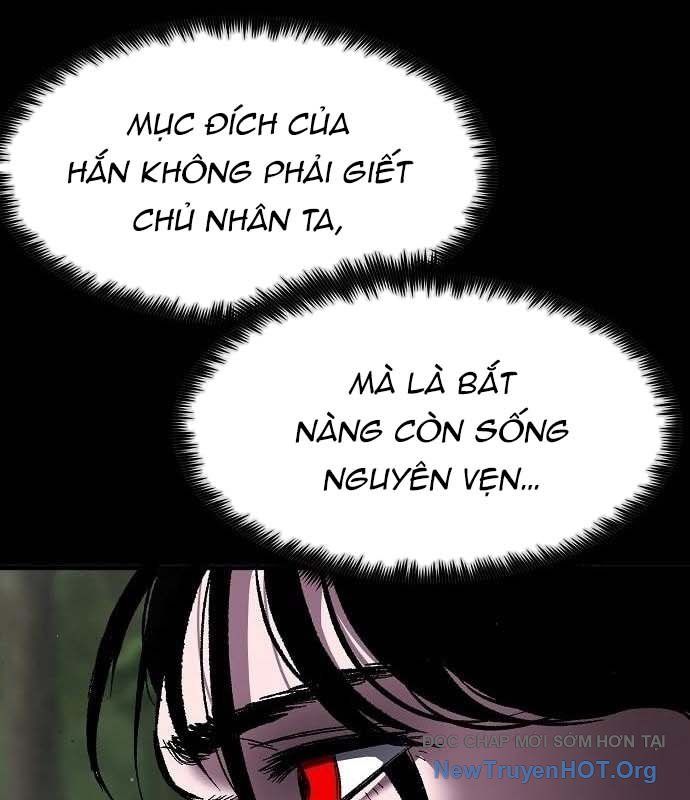 Dấu Ấn Tu La Chương 5 Ảnh 18